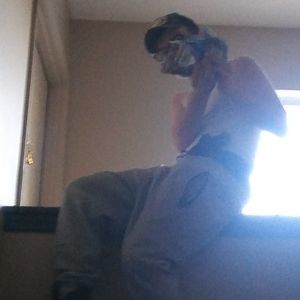 Meet your Posher, Jácksón